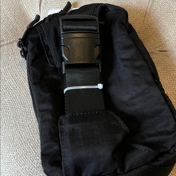 Fanny Pack - Picture 4 of 5